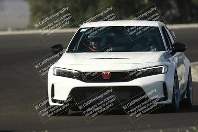 media/Mar-29-2025-Audi Club (Sat) [[a5426a125b]]/B group/turn 3/